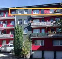 Wohnung zum Mieten in Velbert 695,00 € 104 m²