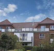 Wohnung zum Kaufen in Börgerende 249.990,00 € 55.67 m²