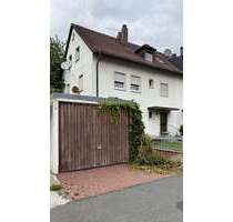 Haus zum Kaufen in Neunkirchen am Sand 389.000,00 € 161.26 m²