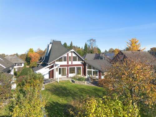 Foto - Haus zum Kaufen in Ellerbek 699.000,00 € 170 m²