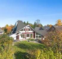 Haus zum Kaufen in Ellerbek 699.000,00 € 170 m²