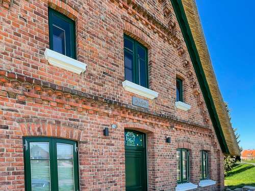 Foto - Haus zum Kaufen in Mittelnkirchen 1.200.000,00 € 210 m²