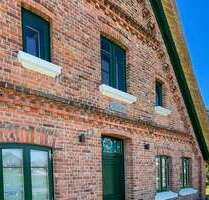 Haus zum Kaufen in Mittelnkirchen 1.200.000,00 € 210 m²