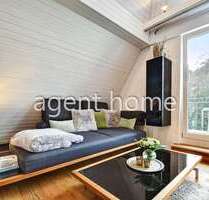 Wohnung zum Mieten in Stuttgart 1.920,00 € 69 m²