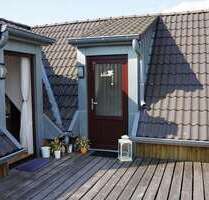 Wohnung zum Mieten in Elsfleth 324,00 € 43.73 m²