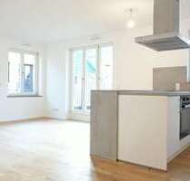 Wohnung zum Mieten in München 2.450,00 € 98 m² Wohnung zum Mieten in München 2.450,00 € 98 m²