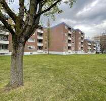 Wohnung zum Mieten in Hiddenhausen 208,97 € 48.04 m²