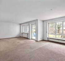 Wohnung zum Kaufen in Blaubeuren 230.000,00 € 88.85 m²