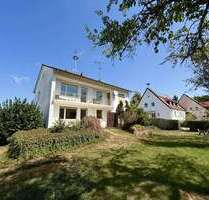 Haus zum Kaufen in Maisach 795.000,00 € 170 m²