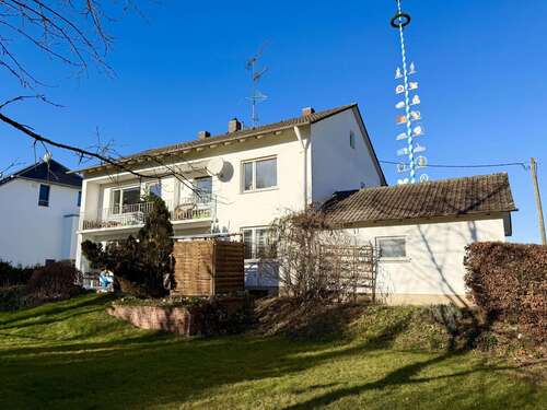 Foto - Haus zum Kaufen in Maisach 895.000,00 € 170 m²