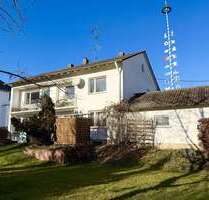 Haus zum Kaufen in Maisach 895.000,00 € 170 m²