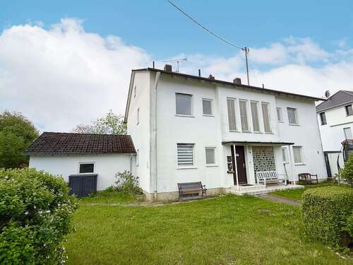 Foto - Haus zum Kaufen in Maisach 895.000,00 € 170 m²