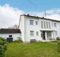 Haus zum Kaufen in Maisach 895.000,00 € 170 m²