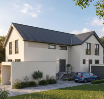 Haus zum Kaufen in Kochel am See 799.000,00 € 130 m²