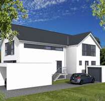 Haus zum Kaufen in Kochel am See 799.000,00 € 130 m²