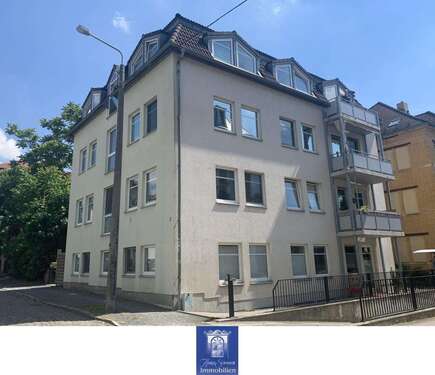 Foto - Garage zu vermieten in Dresden 65,00 €