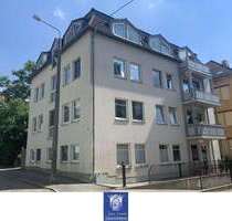 Garage zu vermieten in Dresden 65,00 €