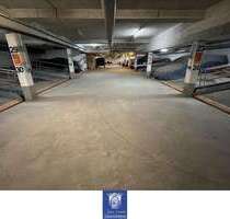 Garage zu vermieten in Dresden 65,00 €
