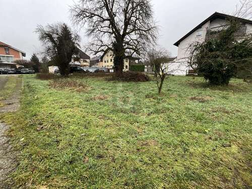 Foto - Grundstück zu verkaufen in Sinzheim 400.000,00 € 680 m²