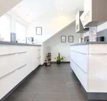 Wohnung zum Kaufen in Bad Hersfeld 330.000,00 € 160 m²