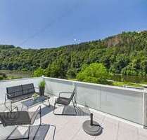 Wohnung zum Kaufen in Neckarsteinach 449.000,00 € 127 m²