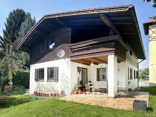 Foto - Haus zum Kaufen in Kiefersfelden 558.000,00 € 170 m²