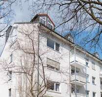 Wohnung zum Kaufen in München 615.000,00 € 80 m²