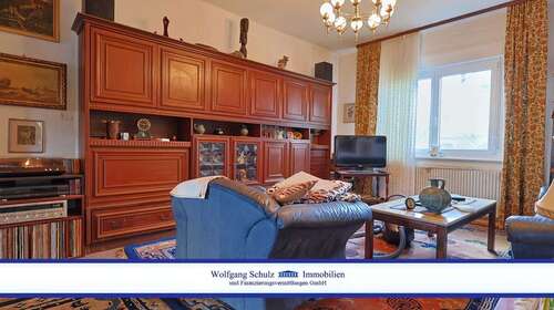 Foto - Haus zum Kaufen in Berlin Lichtenrade 349.000,00 € 82.42 m²