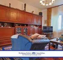 Haus zum Kaufen in Berlin Lichtenrade 349.000,00 € 82.42 m² - Berlin / Lichtenrade