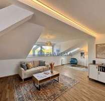 Wohnung zum Mieten in Stralsund 1.094,00 € 69.95 m²
