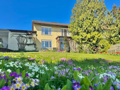 Foto - Haus zum Kaufen in Lindau 750.000,00 € 103 m²