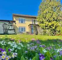 Haus zum Kaufen in Lindau 750.000,00 € 103 m²