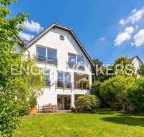Haus zum Kaufen in Brühl 980.000,00 € 165 m²