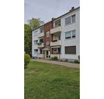Wohnung zum Kaufen in Rotenburg 85.000,00 € 66.71 m²