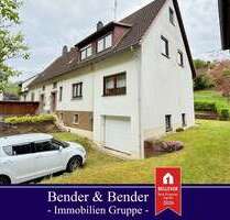 Haus zum Kaufen in Niederfischbach 159.000,00 € 140 m²