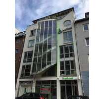Garage zu vermieten in Köln 100,00 €