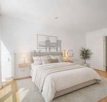Haus zum Kaufen in München 898.000,00 € 113 m²