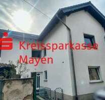 Haus zum Kaufen in Polch 399.000,00 € 245 m²
