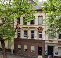Haus zum Kaufen in Krefeld 490.000,00 € 360 m²
