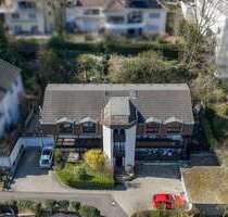 Haus zum Kaufen in Bonn 995.000,00 € 457 m²