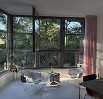 Wohnung zum Kaufen in Berlin 2.800.000,00 € 225 m²