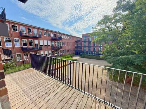 Foto - Büro in Bremen 601,65 € 66.85 m²