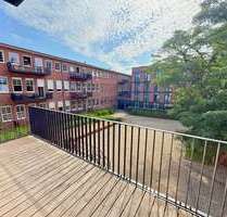 Büro in Bremen 601,65 € 66.85 m²