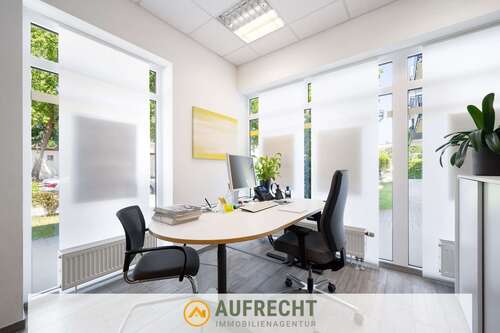 Foto - Büro in Dachau 349.800,00 € 80 m²