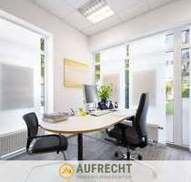 Büro in Dachau 349.800,00 € 80 m²