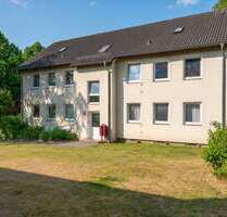 Wohnung zum Mieten in Itzehoe 330,54 € 45.28 m²