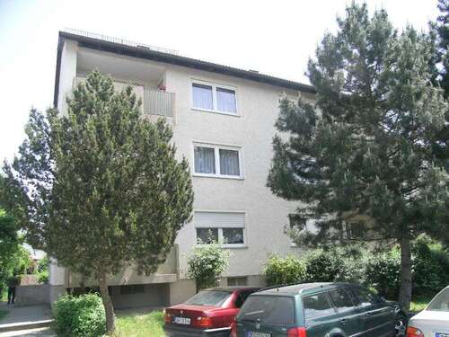 Foto - Garage zu vermieten in Dingolfing 15,00 €