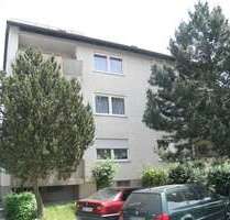 Garage zu vermieten in Dingolfing 15,00 €