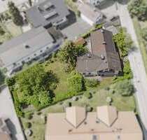 Grundstück zu verkaufen in Bad Tölz 1.875.000,00 € 1430 m²