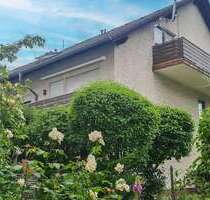 Wohnung zum Kaufen in Offenbach am Main 229.000,00 € 83.24 m²